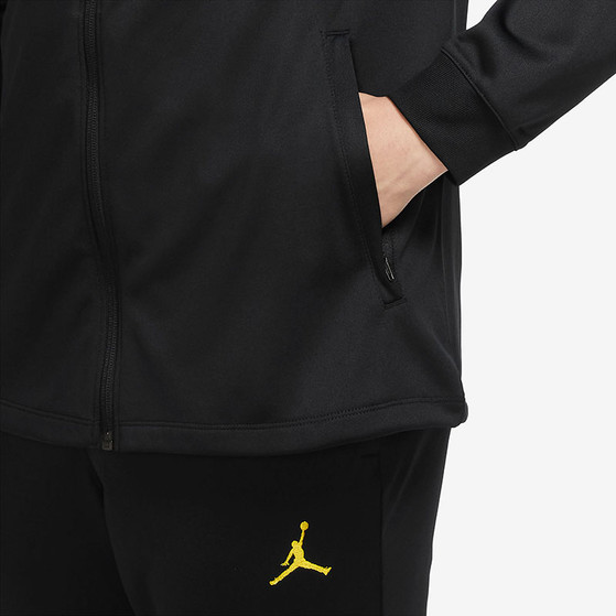 Nike Paris Saint-Germain Strike Trainingspak
