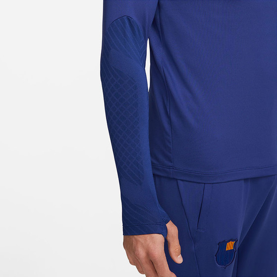 Nike FC Barcelona Strike Trainingspak