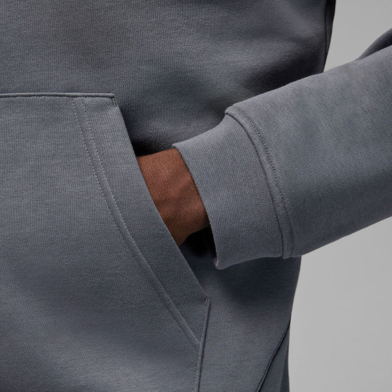 Nike Paris Saint-Germain x Jordan Fleece Trainingsanzug