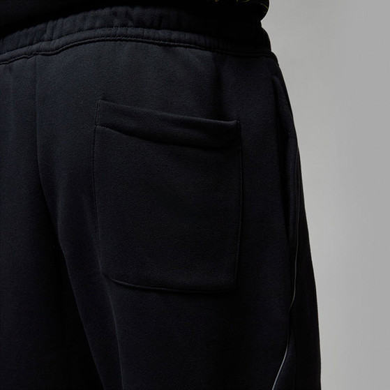 Nike Paris Saint-Germain x Jordan Fleece Trainingsanzug