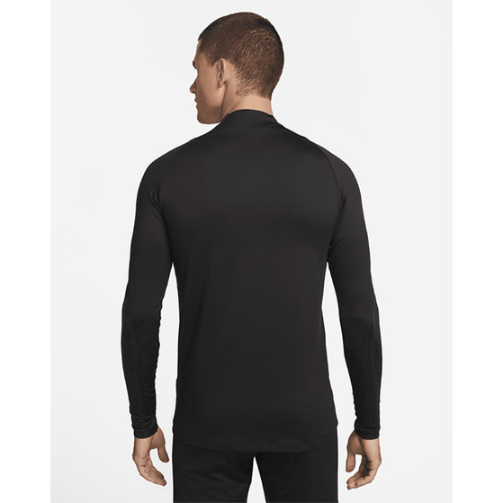 Nike Strike Trainingsset
