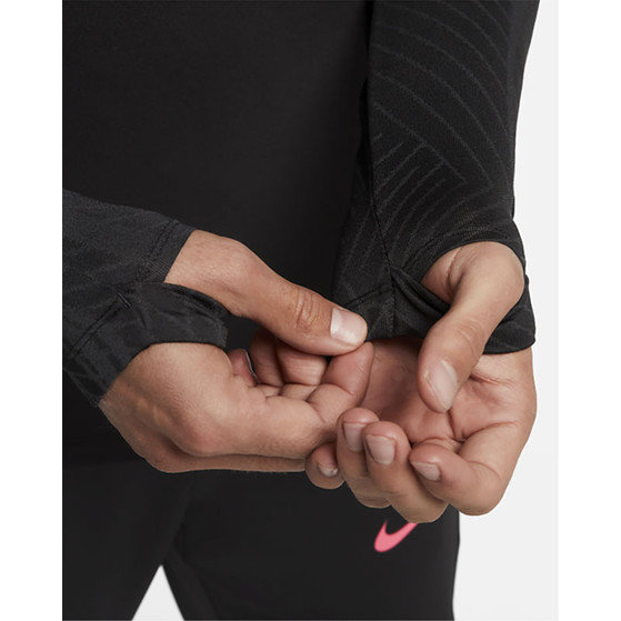 Nike Strike Trainingsset