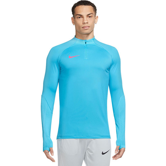 Nike Strike Trainingspak