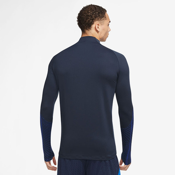 Nike Strike Trainingspak