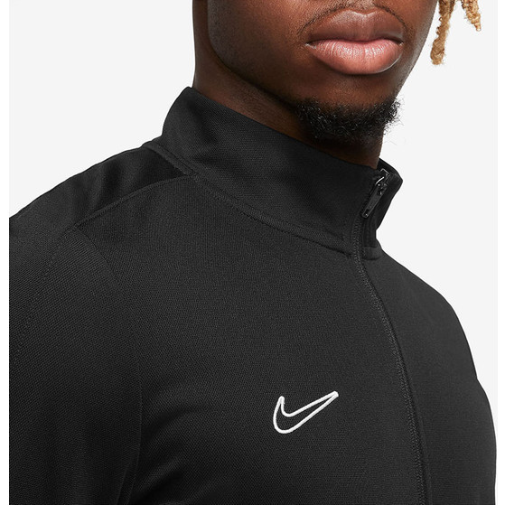 Nike Academy Trainingspak