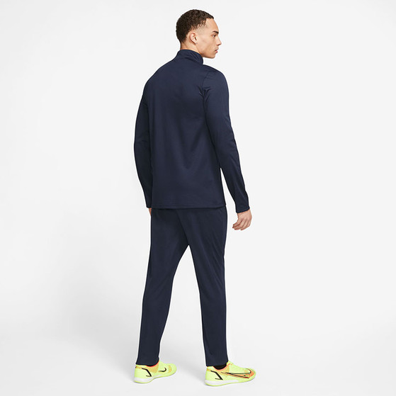 Nike Academy Trainingspak