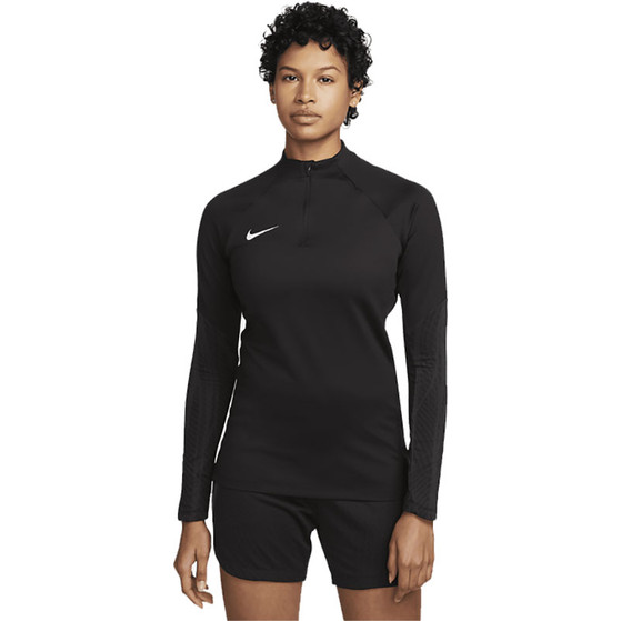 Nike Strike Trainingspak Dames