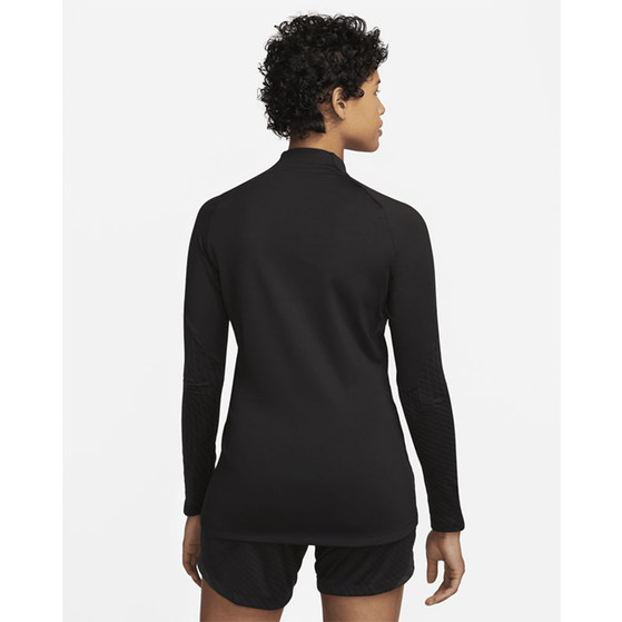 Nike Strike Trainingspak Dames