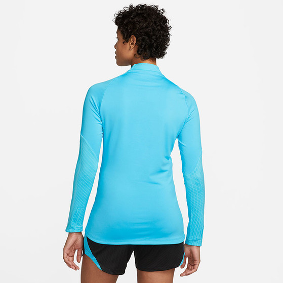 Nike Strike Drill Top Dames