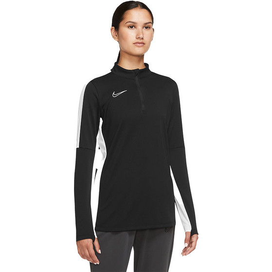 Nike Academy Drill Top Dam