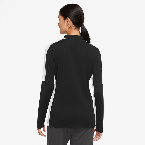 Nike Academy Drill Top Dam