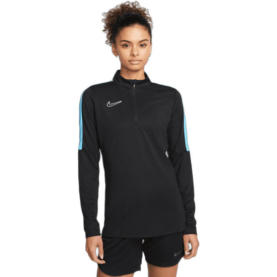 Nike Academy Drill Top Dames