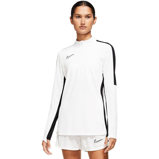 Nike Academy Trainingsset Dames