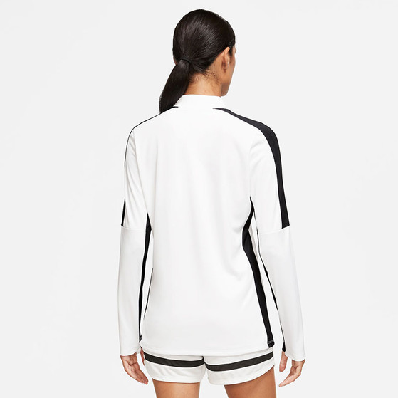 Nike Academy Trainingsset Dames