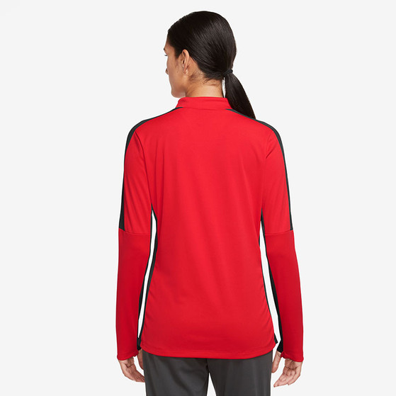 Nike Academy Drill Top Dam