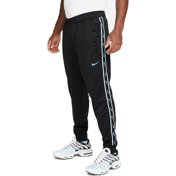 Nike Sportswear Repeat Jogger Hose