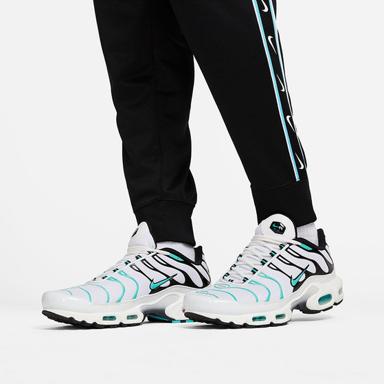 Nike Sportswear Repeat Jogger Hose