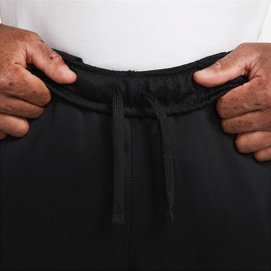 Nike Sportswear Repeat Jogger Hose