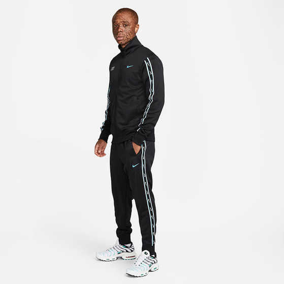 Nike Sportswear Repeat Jogger Pant Sportshop