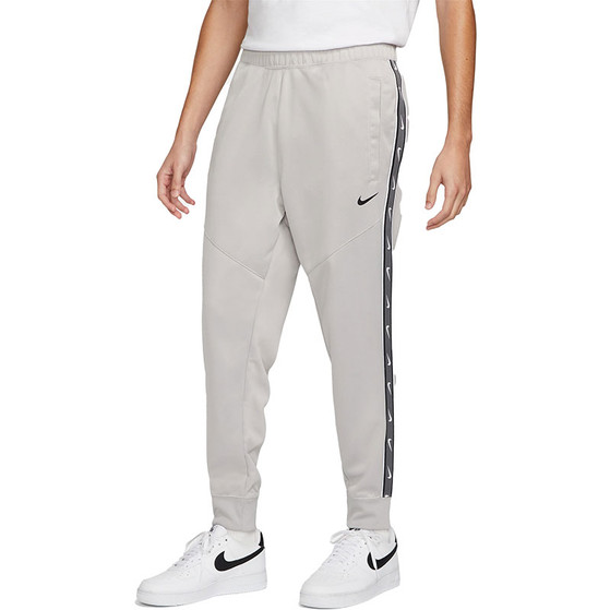 Nike tape repeat pants on sale