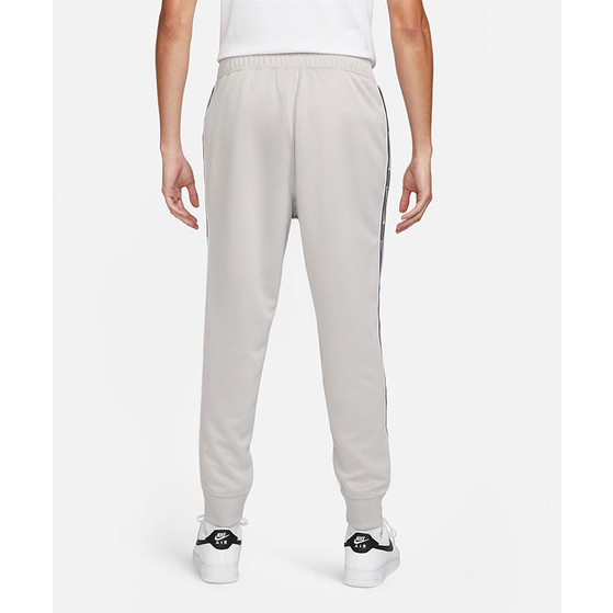 Nike Sportswear Repeat Trainingspak