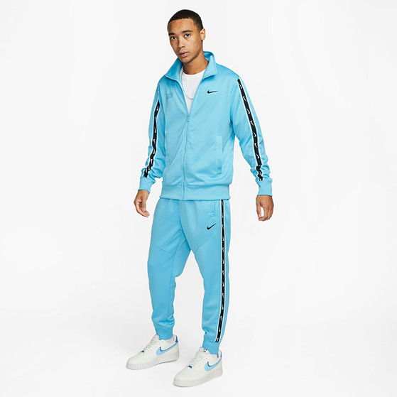 Nike Sportswear Repeat Tracksuit
