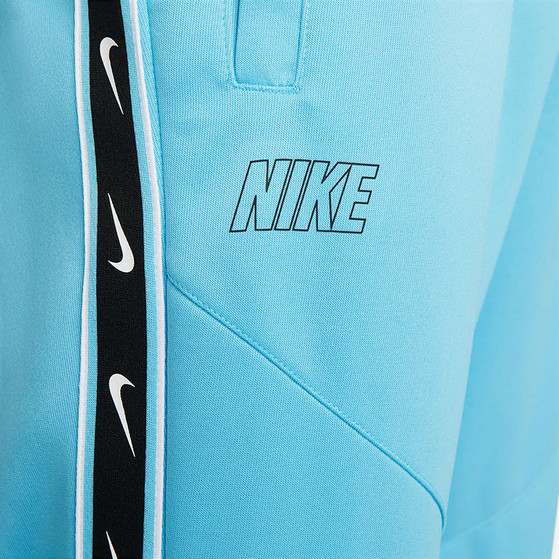Nike Sportswear Repeat Jogger Hose