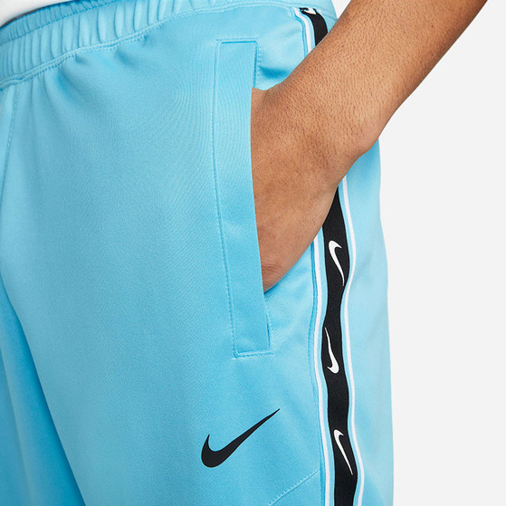 Nike Sportswear Repeat Jogger Hose