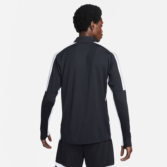Nike Academy Ultimate Trainingsset