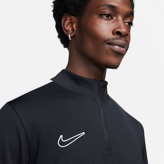 Nike Academy Ultimate Trainingsset