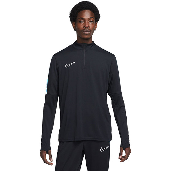 Nike Academy Tracksuit