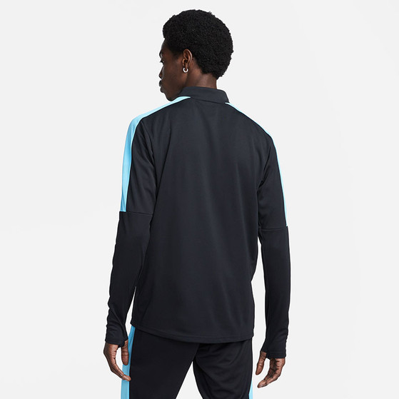 Nike Academy Tracksuit