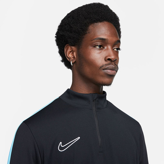 Nike Academy Tracksuit