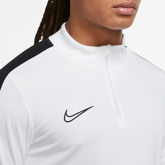 Nike Academy Trainingsset