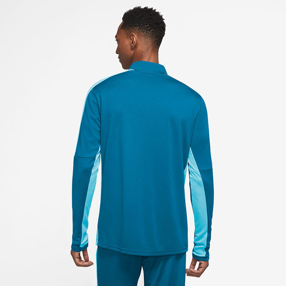 Nike Academy Trainingspak