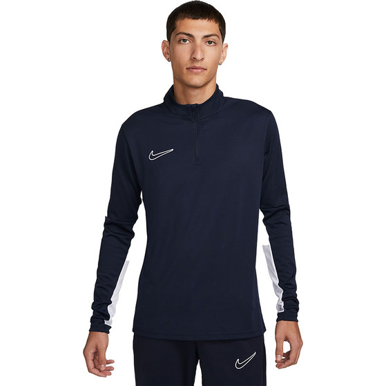 Nike Academy Trainingsanzüge