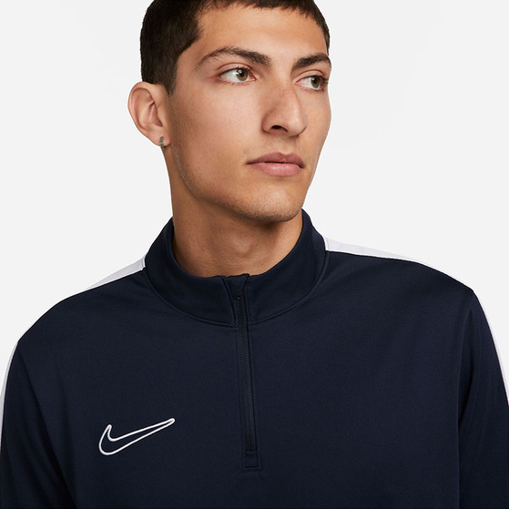Nike Academy Trainingsanzüge
