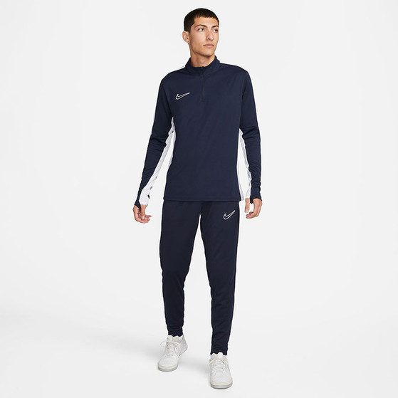 Nike Academy Trainingsanzüge