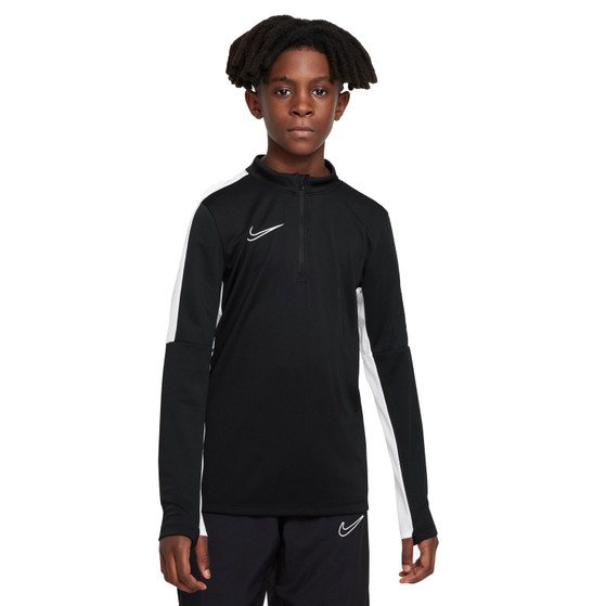 Nike Academy Drill Top Kinder