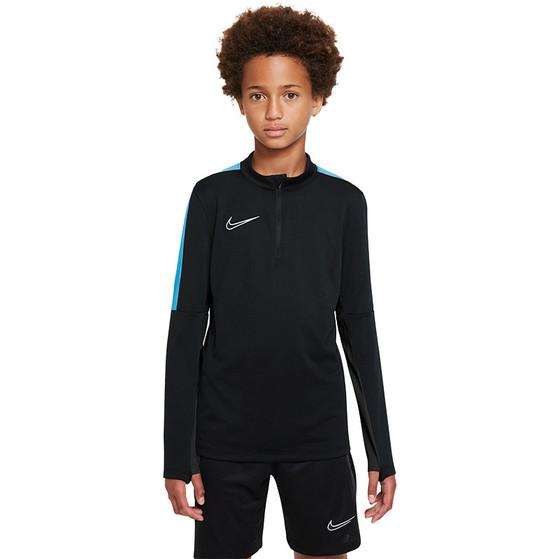 Nike Academy Trainingspak Kids