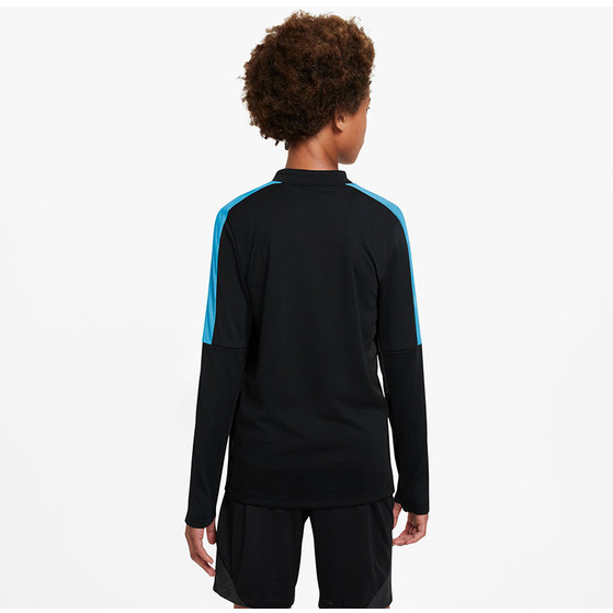 Nike Academy Trainingspak Kids