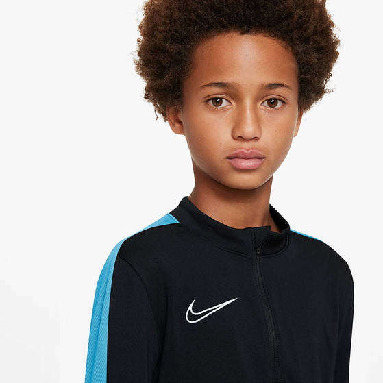Nike Academy Trainingspak Kids