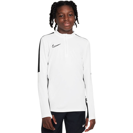 Nike Academy Drill Top Kids Sportshop