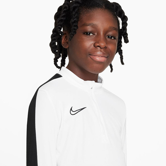 Nike Academy Drill Top Barn