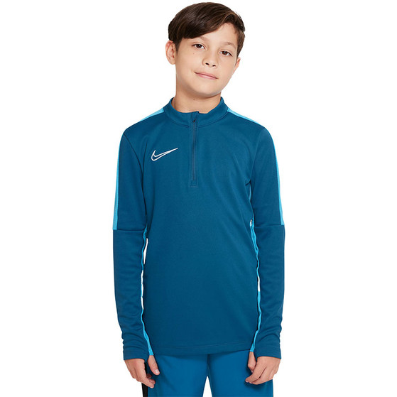 Nike Academy Drill Top Kids