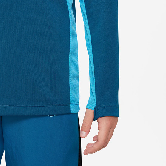 Nike Academy Drill Top Kids