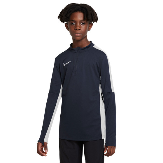 Nike Academy Drill Top Barn