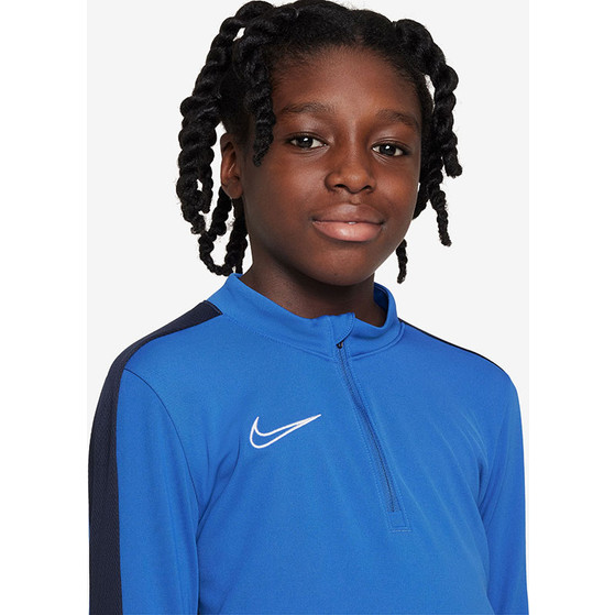 Nike Academy Tracksuit Barn