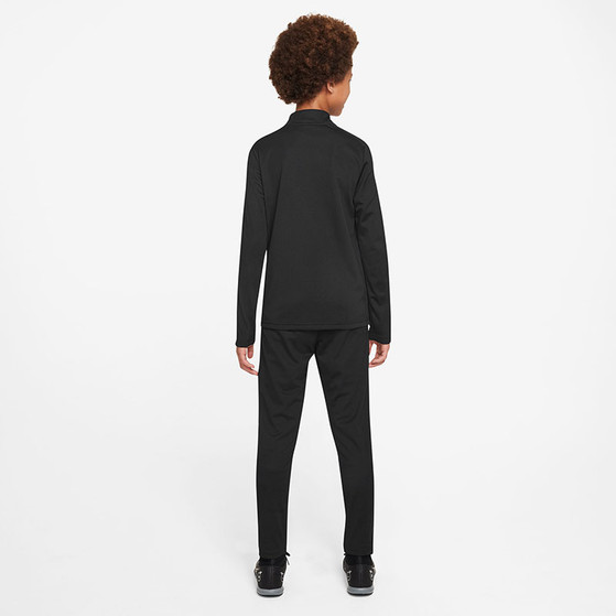 Junior nike academy tracksuit best sale