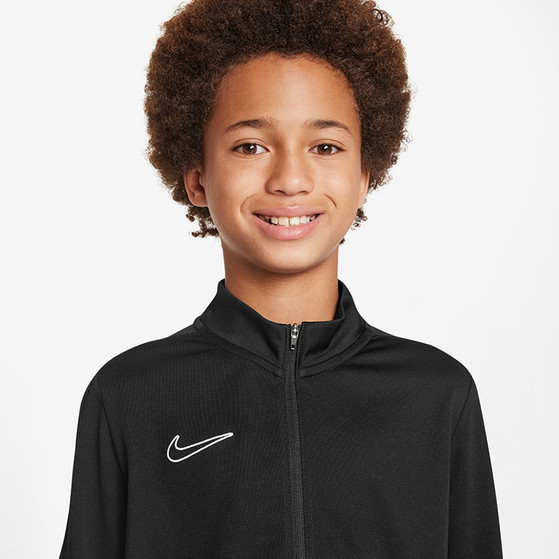 Nike Academy Trainingspak Kids